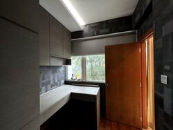 Costa Del Sol (D16), Condominium #513700551